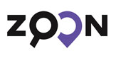 Zoon