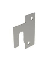 Икля нерж.AISI 430 