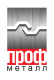 Профметалл