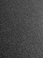 Алюминиевая композитная панель G 0836 Black Silver GoldStar