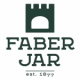Faber Jar