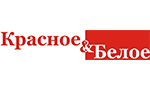 Красное&Белое