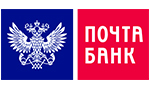 Почта Банк