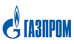 Газпром