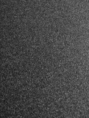 Алюминиевая композитная панель 3-02 1220/4000 G 0836 Black Silver GoldStar