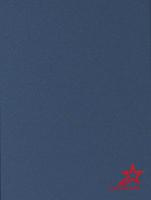 Алюминиевая композитная панель G 0859 Sky Silver GoldStar