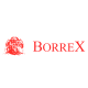Borrex