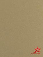 Алюминиевая композитная панель G 0993 Champagne GoldStar