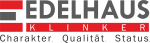 Edelhaus