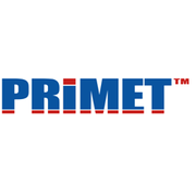 PRiMET™ PRiMET™