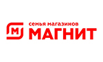 Магнит