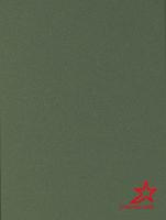 Алюминиевая композитная панель G 0816 Emerald Silver GoldStar