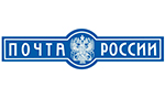 Почта России