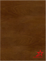 Алюминиевая композитная панель Cognac G3508/2 GoldStar