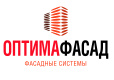Оптимафасад