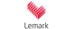 Lemark