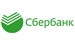СберБанк