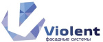 Виолент