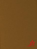 Алюминиевая композитная панель G 9801 Gold GoldStar