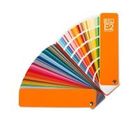 Каталог RAL Effect E2