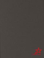 Алюминиевая композитная панель G 9007 Plumbago GoldStar