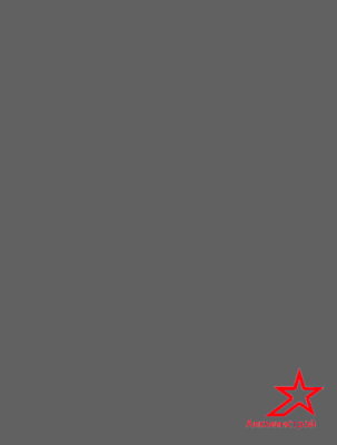 Алюминиевая композитная панель 3-02 1220/4000 G 7024 Graphite grey GoldStar