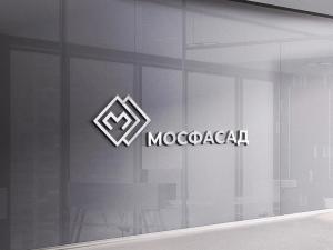 Склад Балашиха, Московская область, г. Балашиха, ул. Текстильщиков, дом 10 Склад Балашиха, Московская область, г. Балашиха, ул. Текстильщиков, дом 10