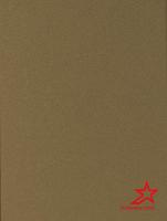 Алюминиевая композитная панель G 0827 Champagne Gold GoldStar