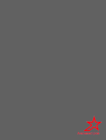 Алюминиевая композитная панель G 7024 Graphite grey GoldStar