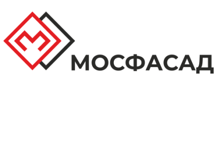 Наши услуги