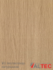 Алюминиевая композитная панель W3 Лиственница натуральная Altec
