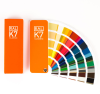 Каталог RAL Classic K7 