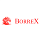 Borrex