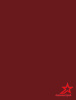 Алюминиевая композитная панель 3-02 1220х4000 G 3001 Signal Red GoldStar Алюминиевая композитная панель 3-02 1220х4000 G 3001 Signal Red GoldStar