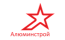 Goldstar (Алюминстрой) Goldstar (Алюминстрой)