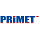 PRiMET™